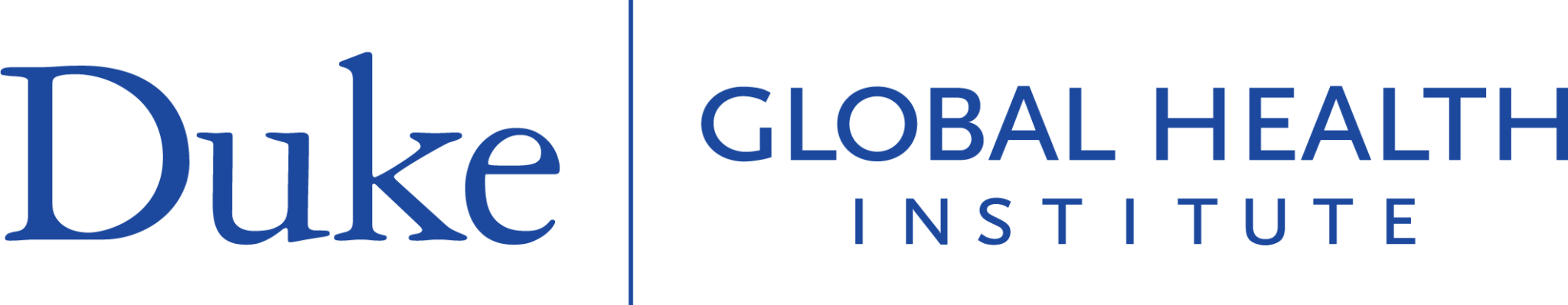 全面提升中国重点非免疫规划疫苗覆盖率 | Innovation Lab for Vaccine Delivery Research ...