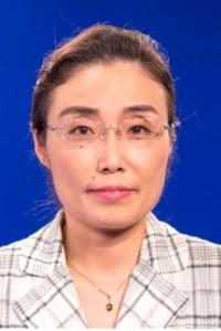 qianxu