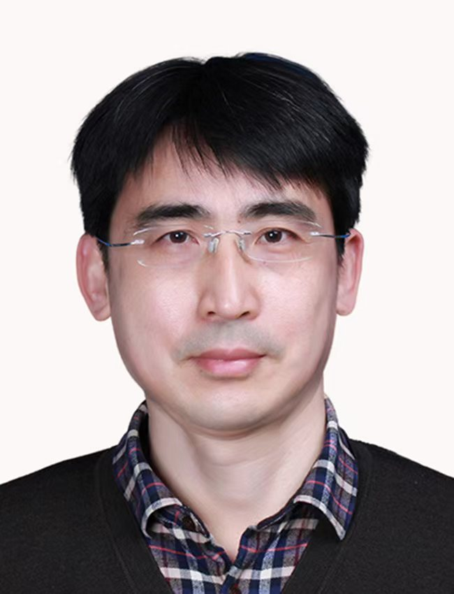 图片2