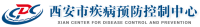 45f4a59f53ed430eed31a7c532863dfe